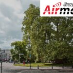 ultraszybki internet airmax Opole Grotowice