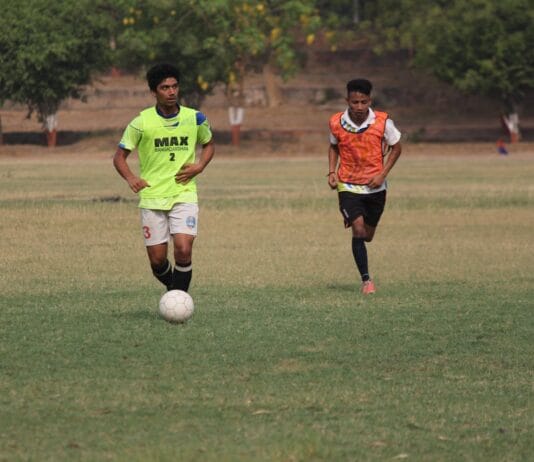 Ranking UEFA i jego wpływ na Ekstraklasę