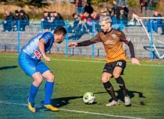 Sevilla FC – mistrzowie Ligi Europy i ambicje w La Liga