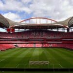 Ile zarabiają piłkarze w Primeira Liga? Pensje gwiazd i ligowej średniej Ile zarabiają piłkarze w Primeira Liga? Pensje gwiazd i ligowej średniej