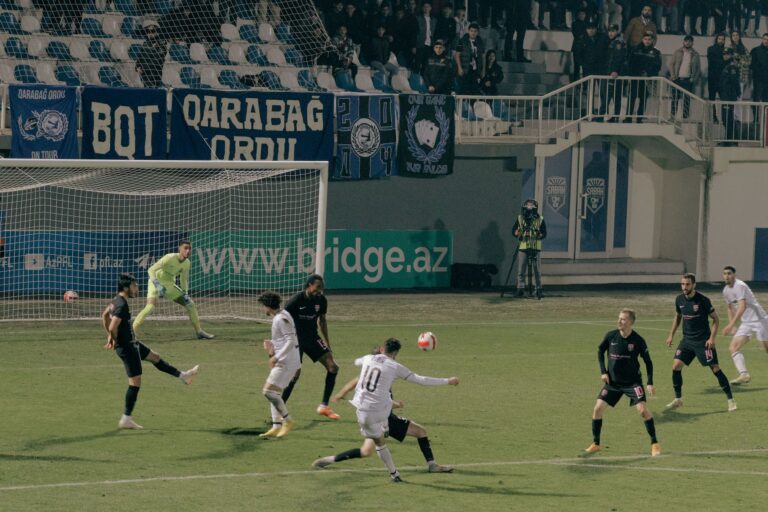 Jak Bursaspor przerwał dominację gigantów i zdobył mistrzostwo Turcji?