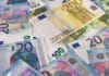 Jak zmieniał się rekord transferowy w piłce nożnej? Od 100 funtów do 222 mln euro Jak zmieniał się rekord transferowy w piłce nożnej? Od 100 funtów do 222 mln euro